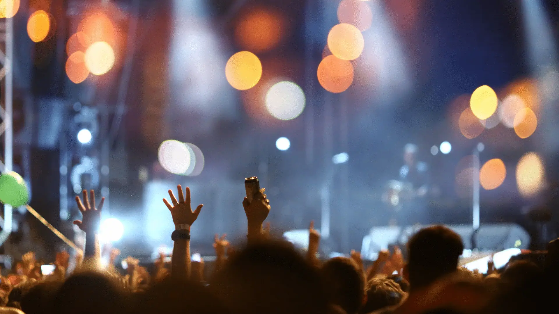 Schütt Optik Hörakustik Ludwigsburg Gehörschutz Lärmschutz Konzerte