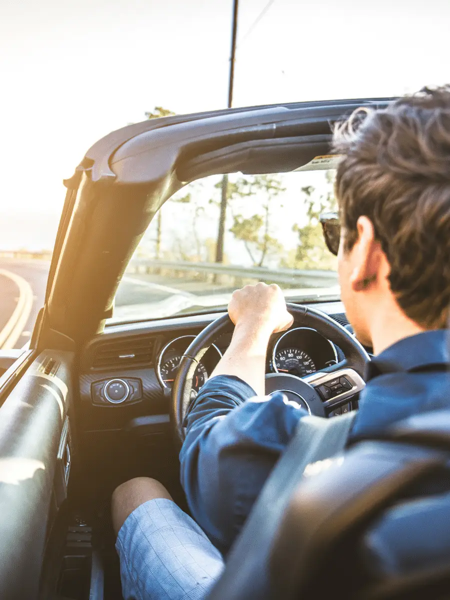 Schütt Optik Hörakustik Ludwigsburg Gehörschutz Motorsound