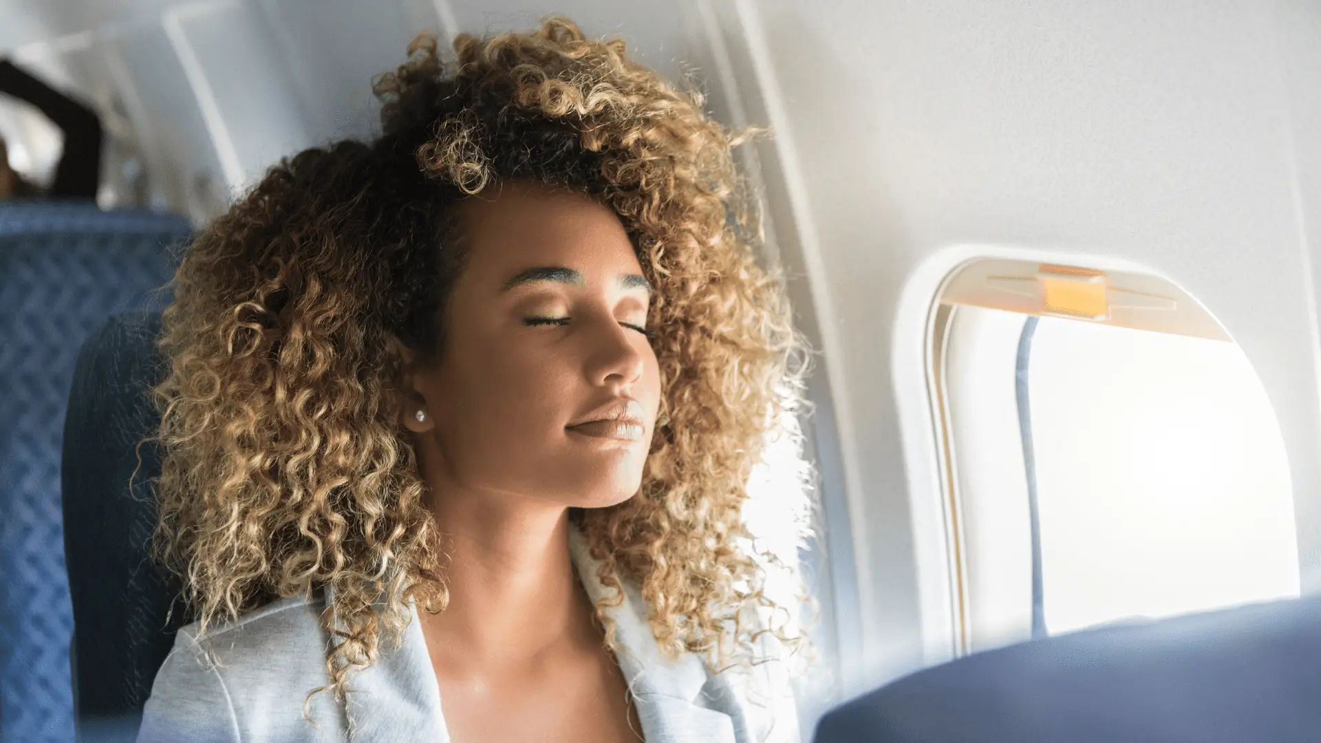 Schütt Optik Hörakustik Ludwigsburg Gehörschutz Reisen und Freizeit Motorsport