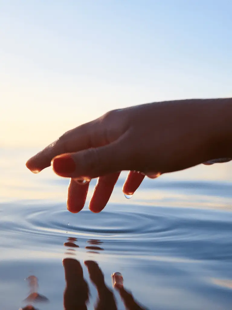 Schütt Optik Hörakustik Ludwigsburg Gehörschutz Reisen und Freizeit Ruhebedarf