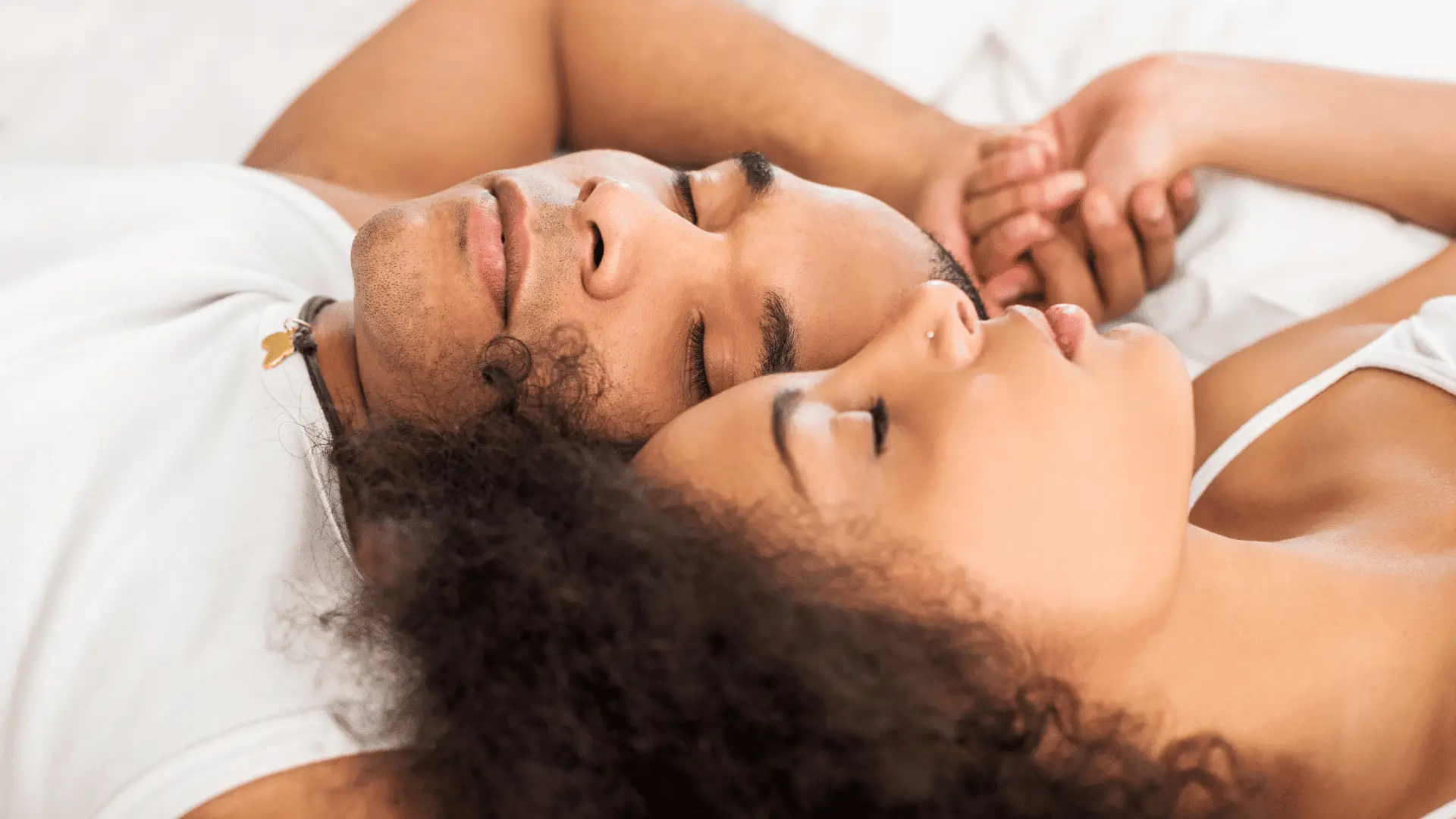 Schütt Optik Hörakustik Ludwigsburg Gehörschutz Lärmschutz Schlafen