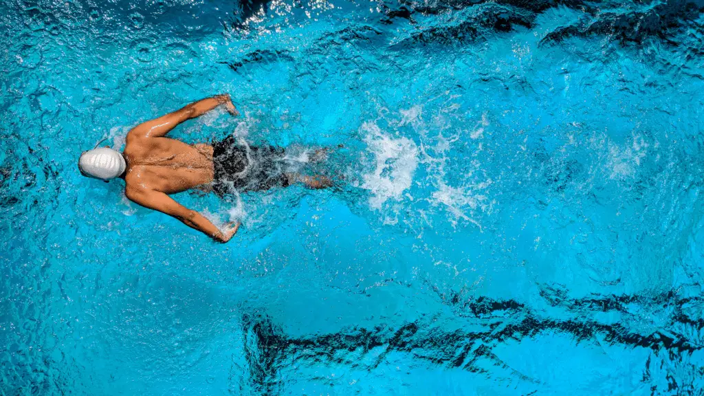 Schütt Optik Hörakustik Ludwigsburg Gehörschutz Schwimm Schutz