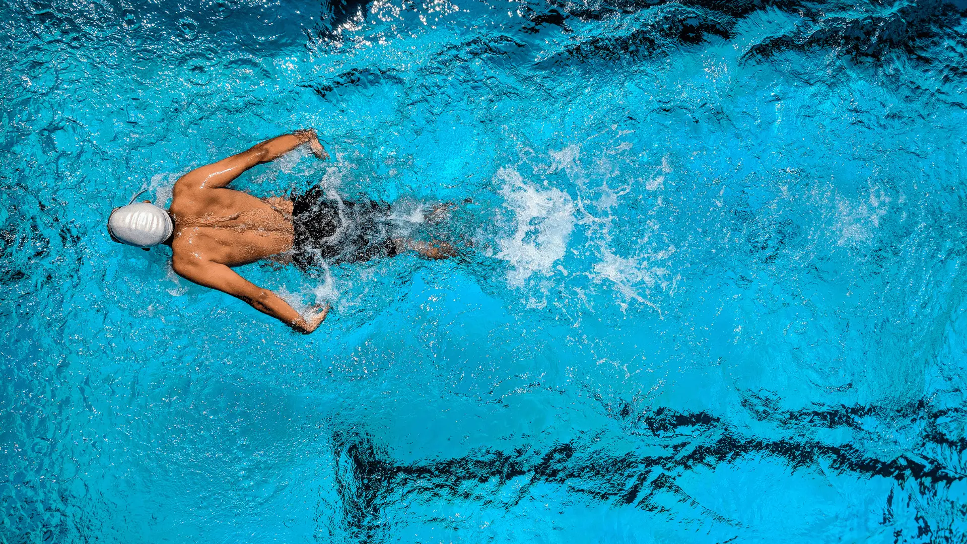 Schütt Optik Hörakustik Ludwigsburg Gehörschutz Schwimm Schutz