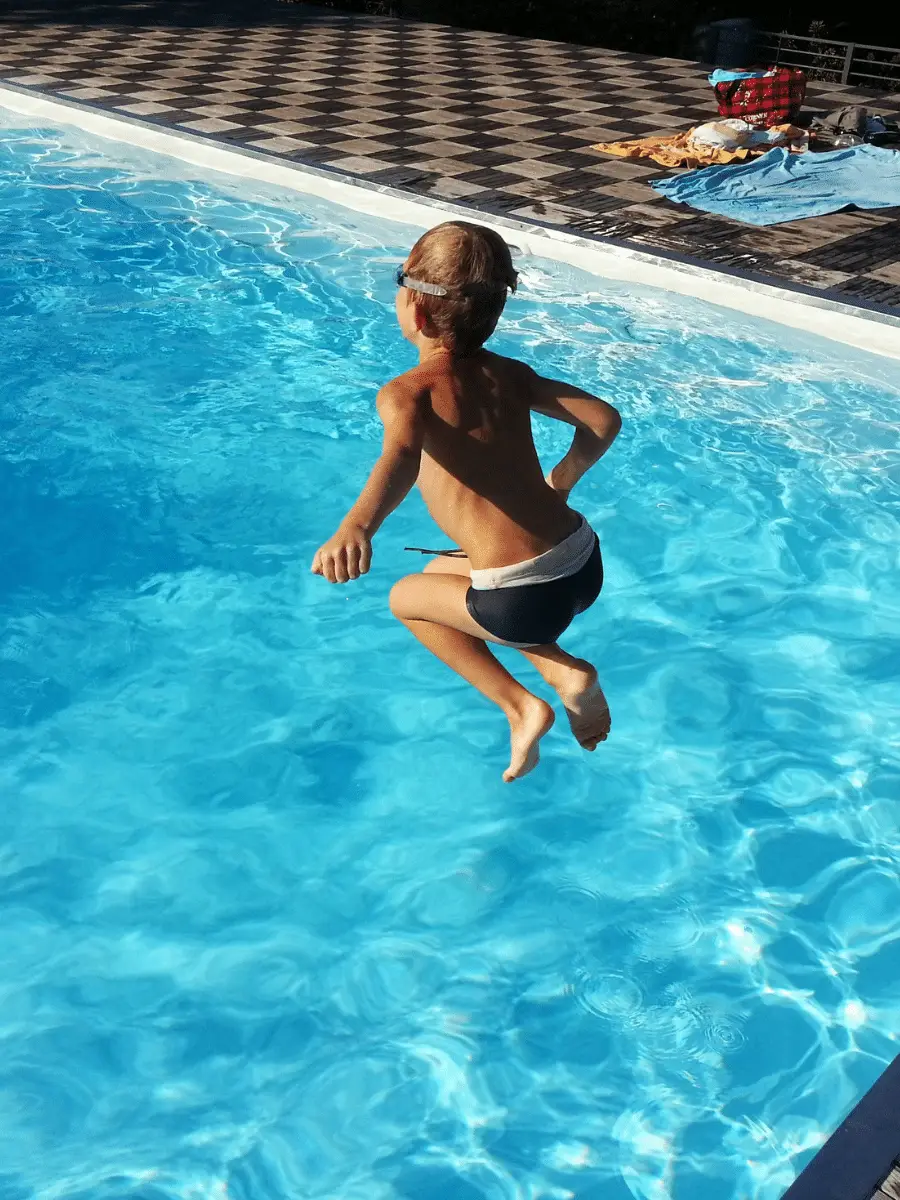 Schütt Optik Hörakustik Ludwigsburg Gehörschutz Spritzwasser Schutz