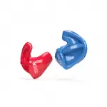 Schütt Optik Hörakustik Ludwigsburg Gehörschutz Spritzwasserschutz