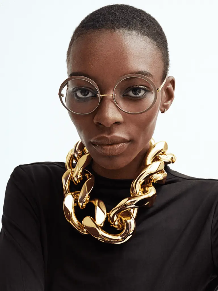 Schütt Optik Hörakustik Ludwigsburg Götti Switzerland Or 02