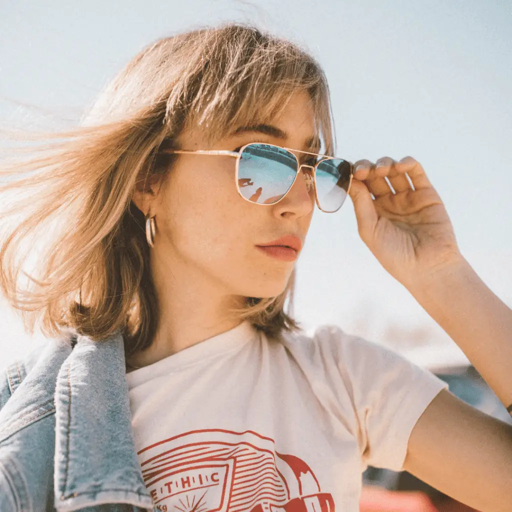 Schütt Optik Hörakustik Ludwigsburg Good Summer News 2022 Einstärkengläser Randolph