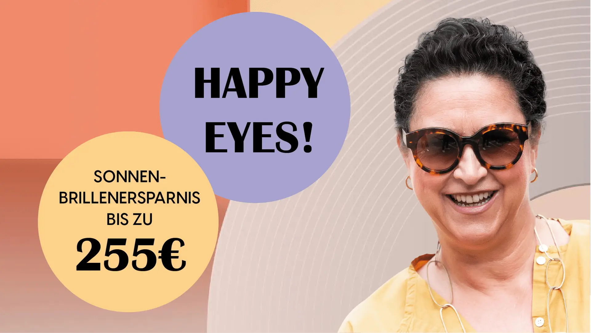 Schütt Optik Hörakustik Ludwigsburg Happy Eyes Sonnenbrillen Angebote