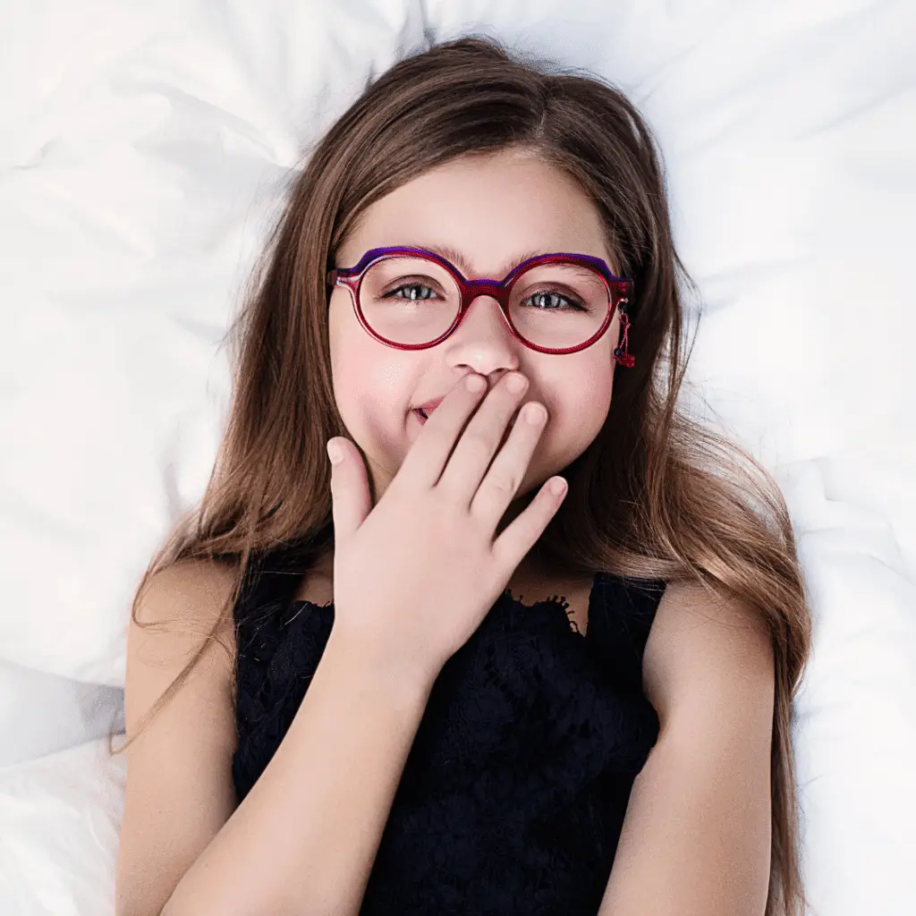 Schütt Optik Hörakustik Ludwigsburg Happy Family Brillenglück Kinderbrillen