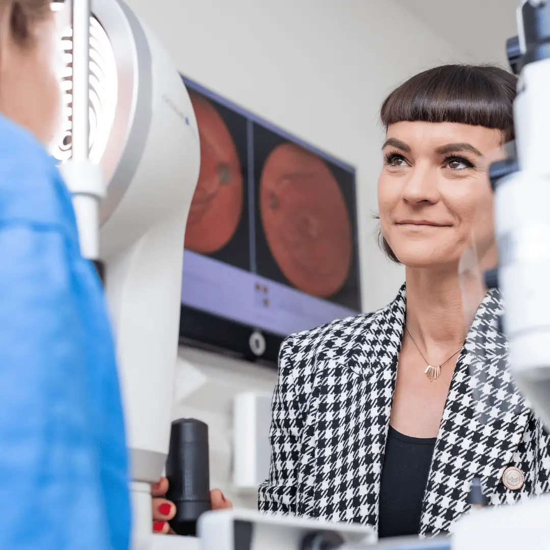 Schütt Optik Hörakustik Ludwigsburg Happy Family Brillenglück