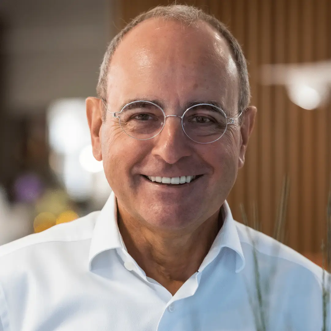 Schütt Optik Hörakustik Ludwigsburg Hartmut Schütt