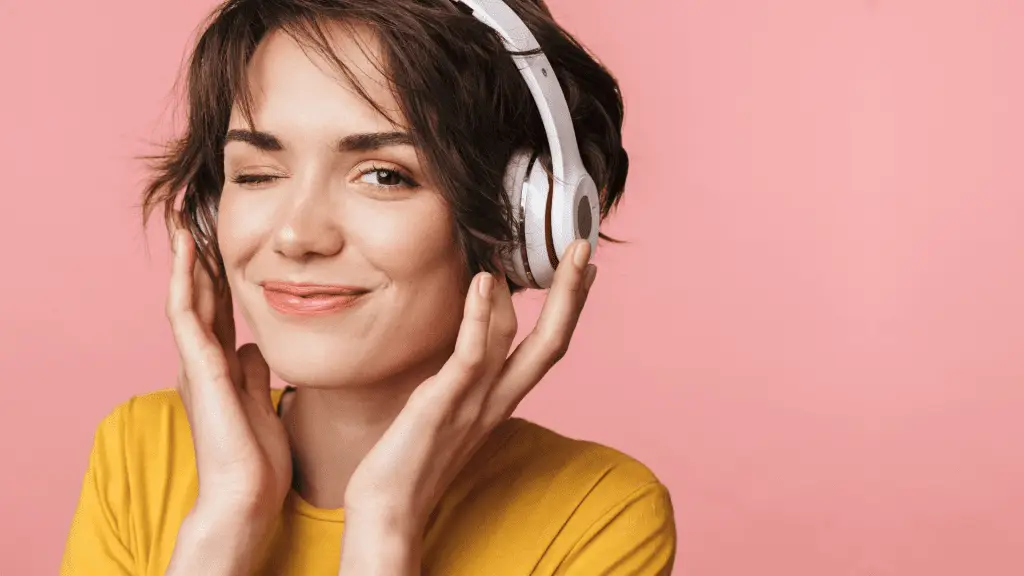 Schütt Optik Hörakustik Ludwigsburg Audiometrie Hörtest