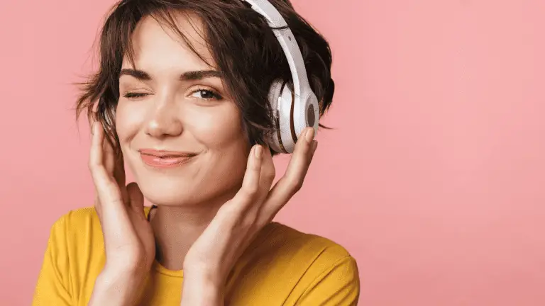 Sch&uuml;tt Optik H&ouml;rakustik Ludwigsburg Audiometrie H&ouml;rtest