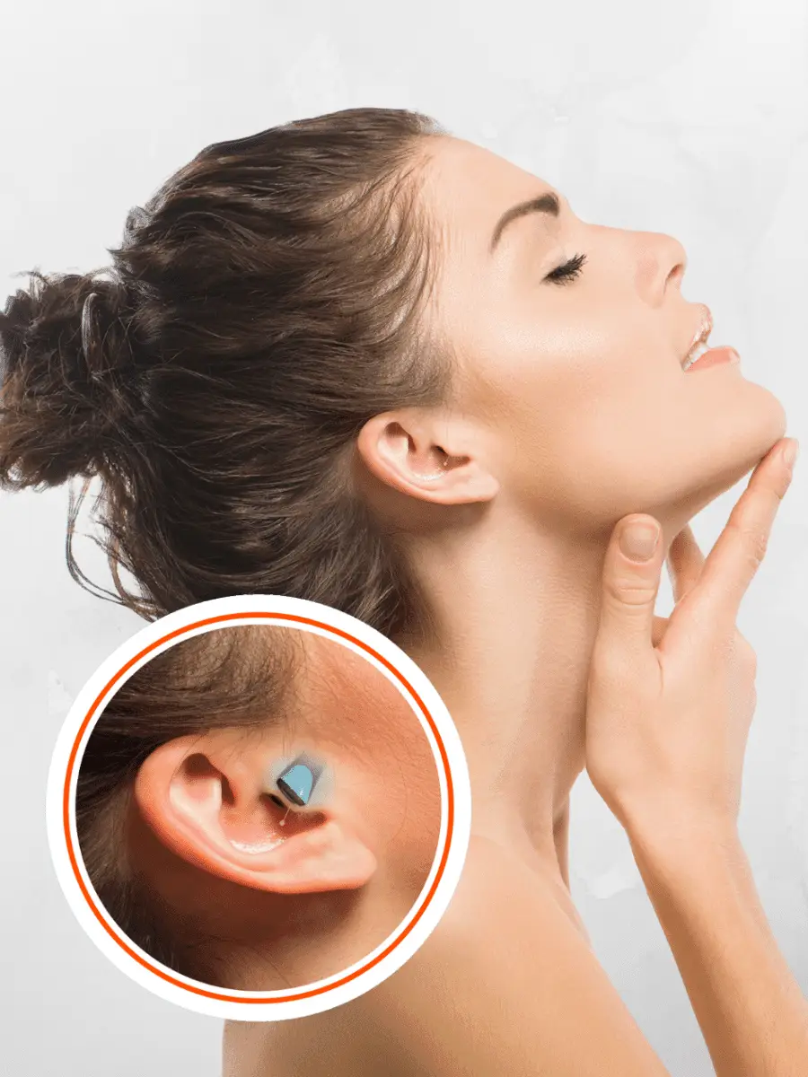 Schütt Optik Hörakustik Ludwigsburg Hörtester gesucht