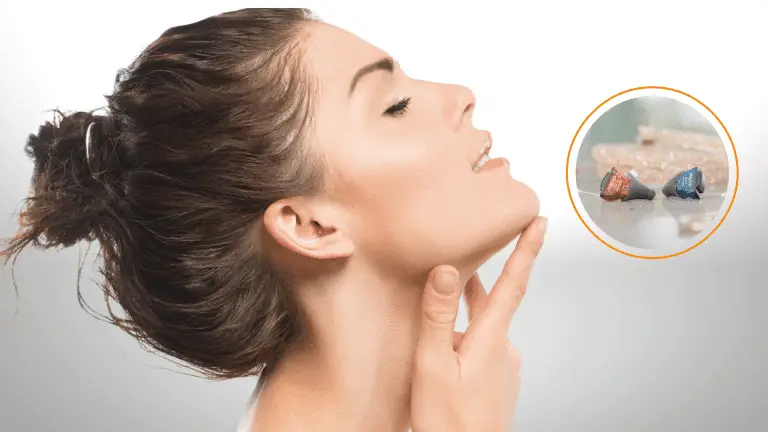 Schütt Optik Hörakustik Ludwigsburg Hörgeräte kostenlos testen Testhörer werden