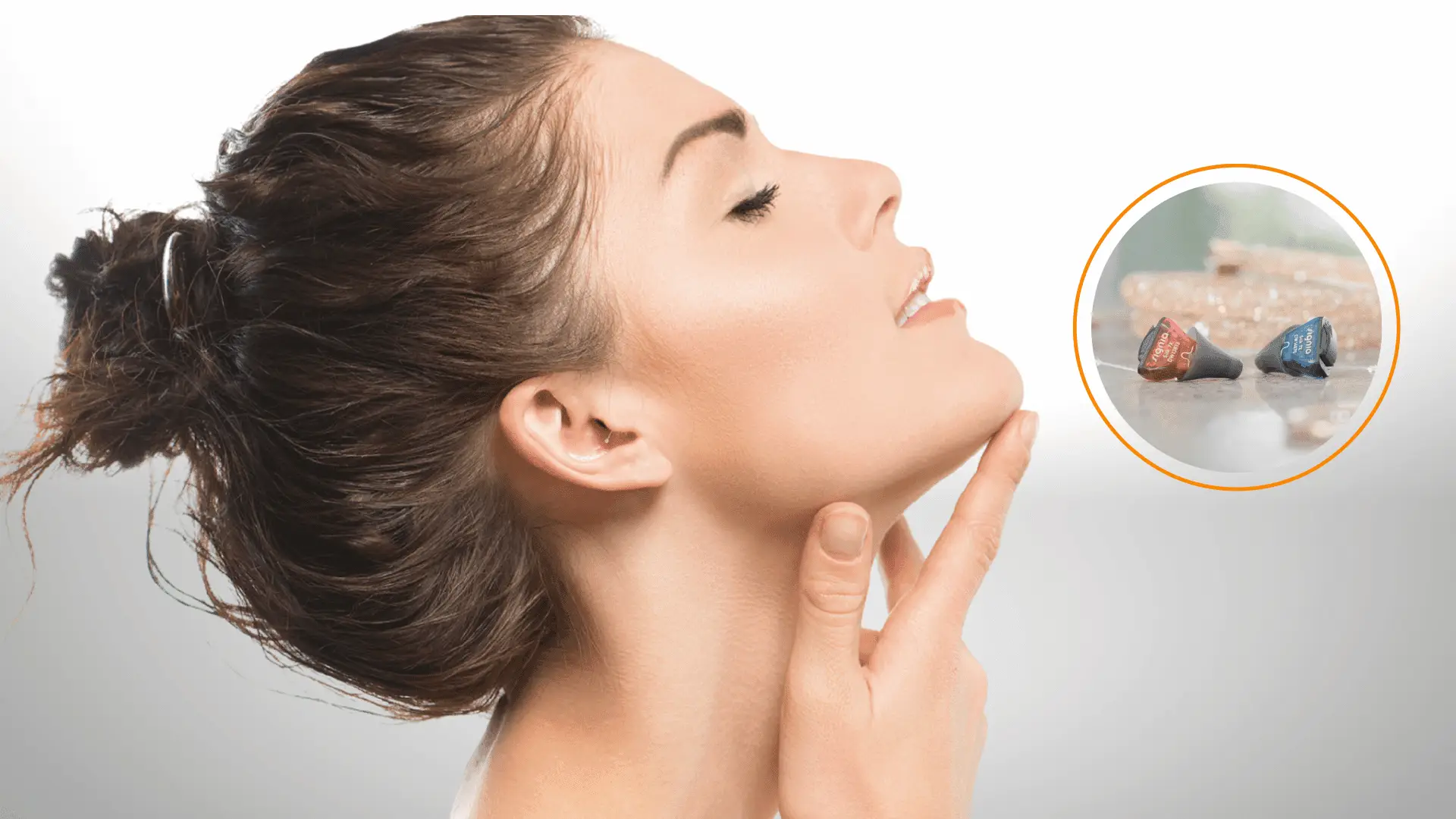 Schütt Optik Hörakustik Ludwigsburg Hörgeräte kostenlos testen Testhörer werden