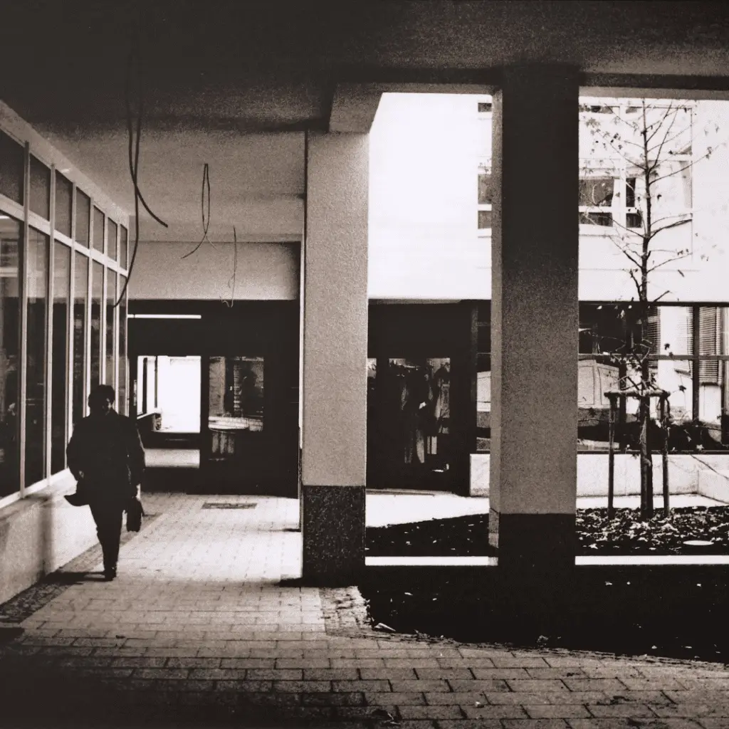 optik schuett ludwigsburg optiker hoergeraete innovative meilensteine 1990 seestrasse schertle passage zur seestrasse