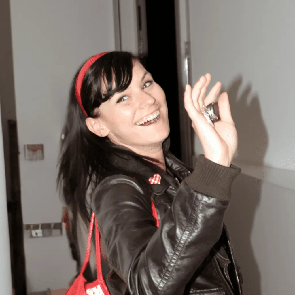 optik-schuett-ludwigsburg-optiker-hoergeraete-innovative meilensteine 2008 sarah Schütt