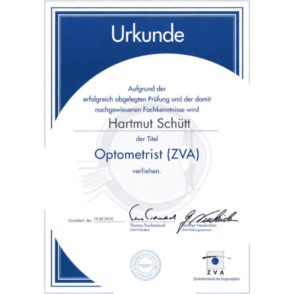 optik-schuett-ludwigsburg-optiker-hoergeraete-innovative meilensteine 2010 Hartmut Schütt (2)