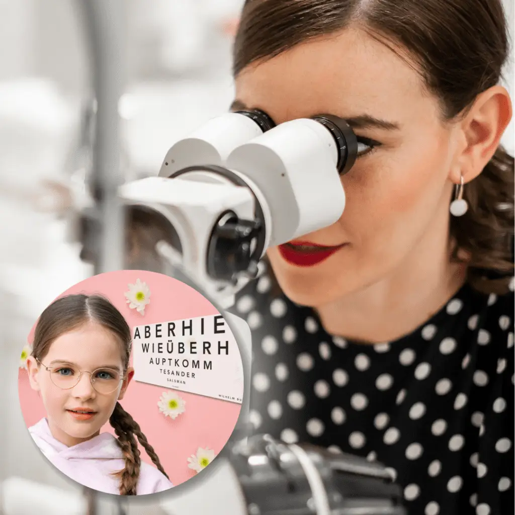 optik schuett ludwigsburg optiker hoergeraete innovative meilensteine 2014 kinderoptometrie