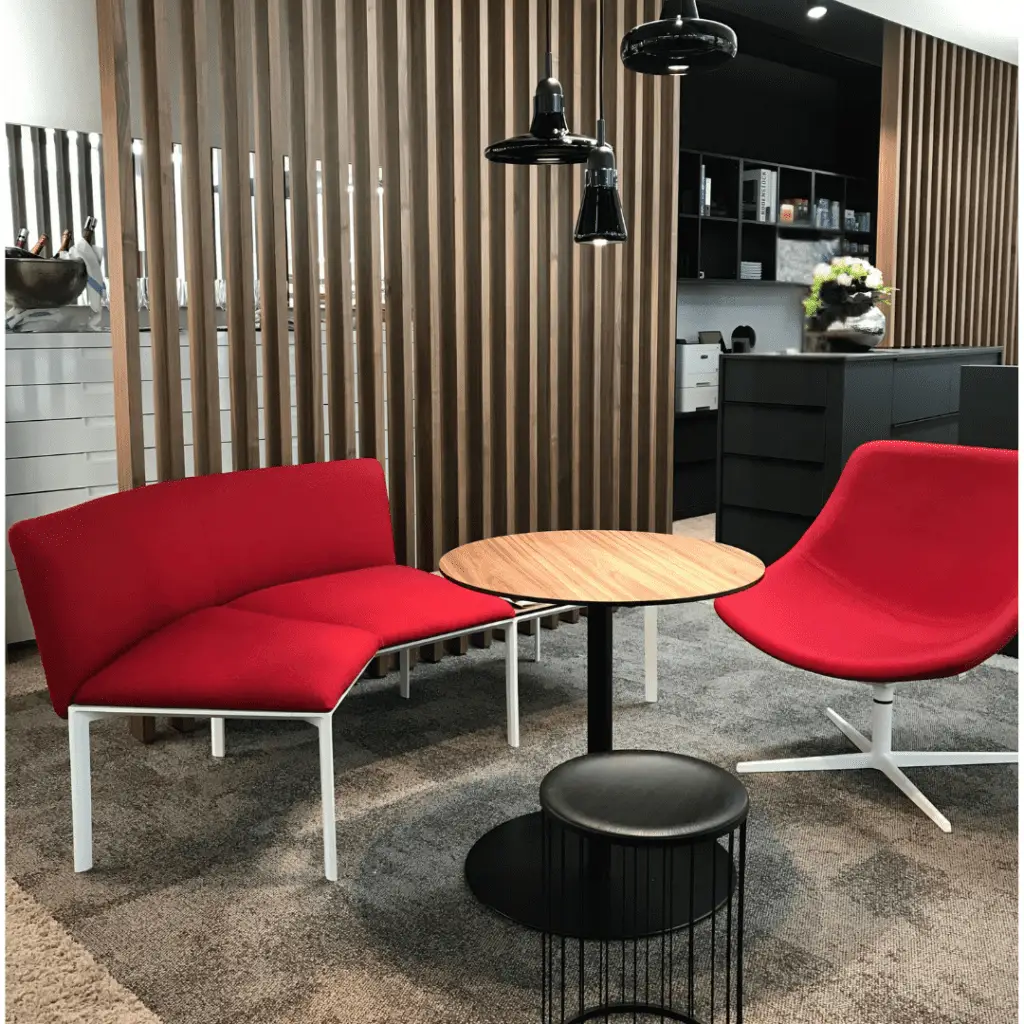 optik-schuett-ludwigsburg-optiker-hoergeraete-innovative meilensteine Atmosphäre