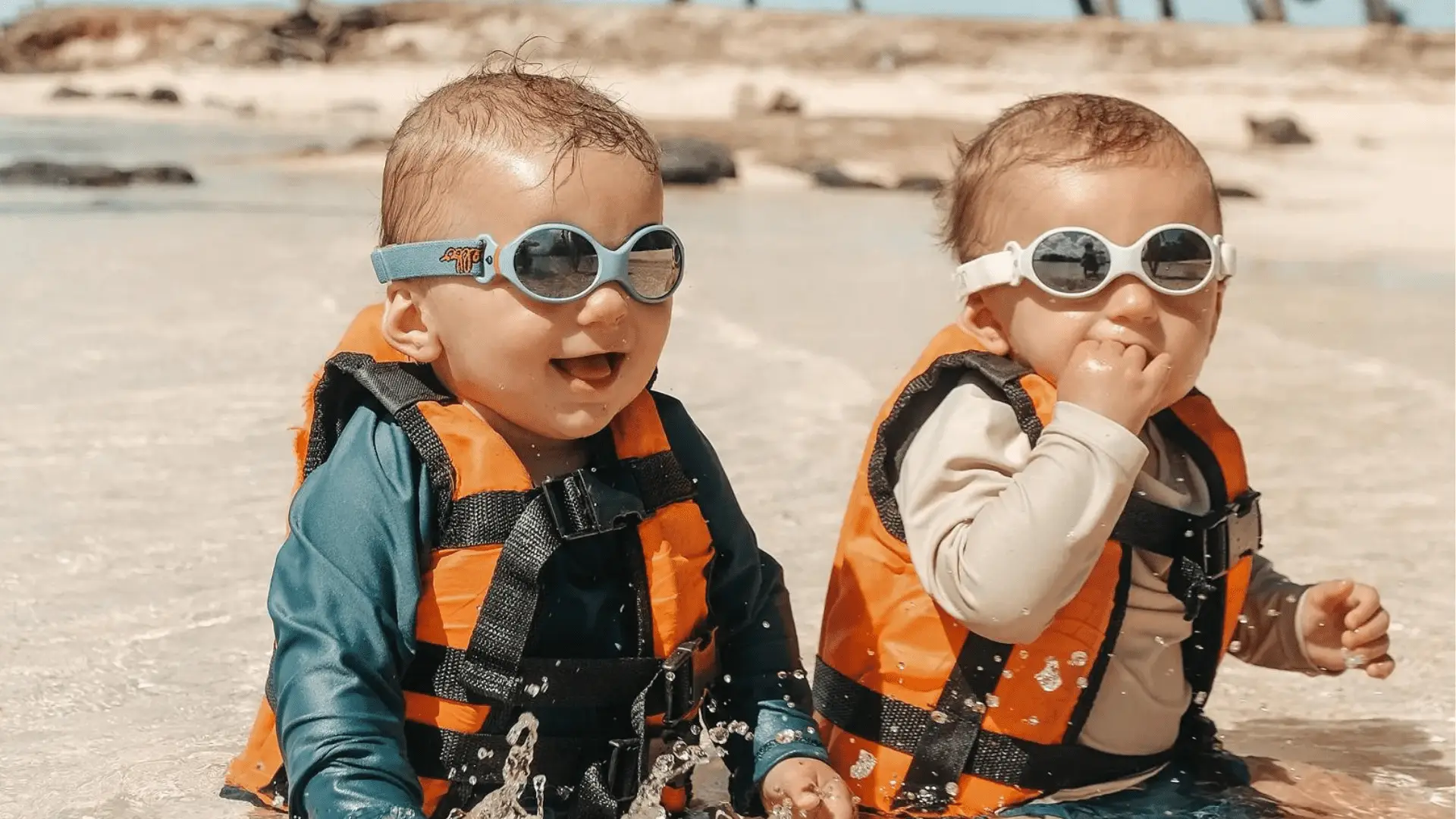 Schütt Optik Hörakustik Ludwigsburg Julbo Junior Babybrillen