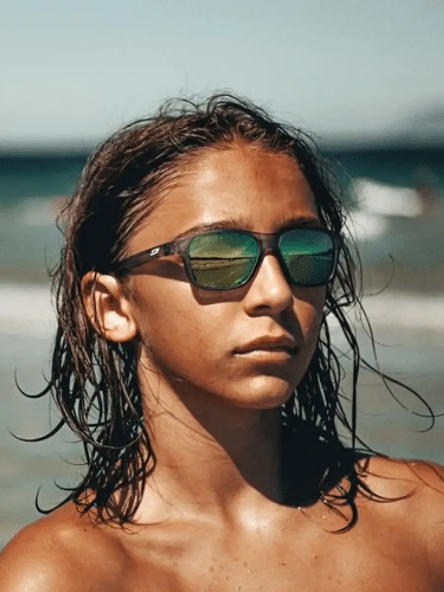 Schütt Optik Hörakustik Ludwigsburg Julbo Junior Kinder Sonnenbrille