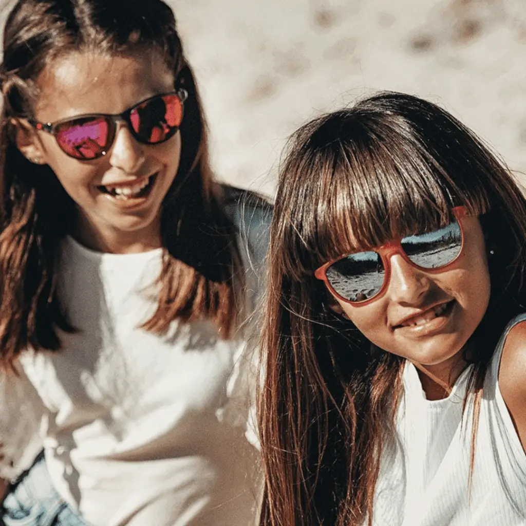 Schütt Optik Hörakustik Ludwigsburg Julbo kindersonnenbrillen