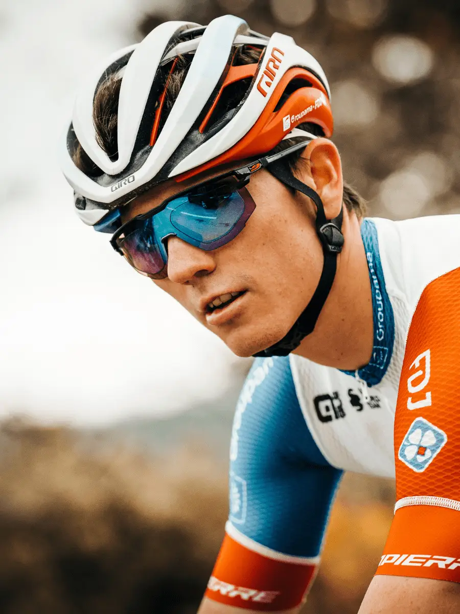 Schütt Optik Hörakustik Ludwigsburg Julbo Sportbrillen Ultimate RX