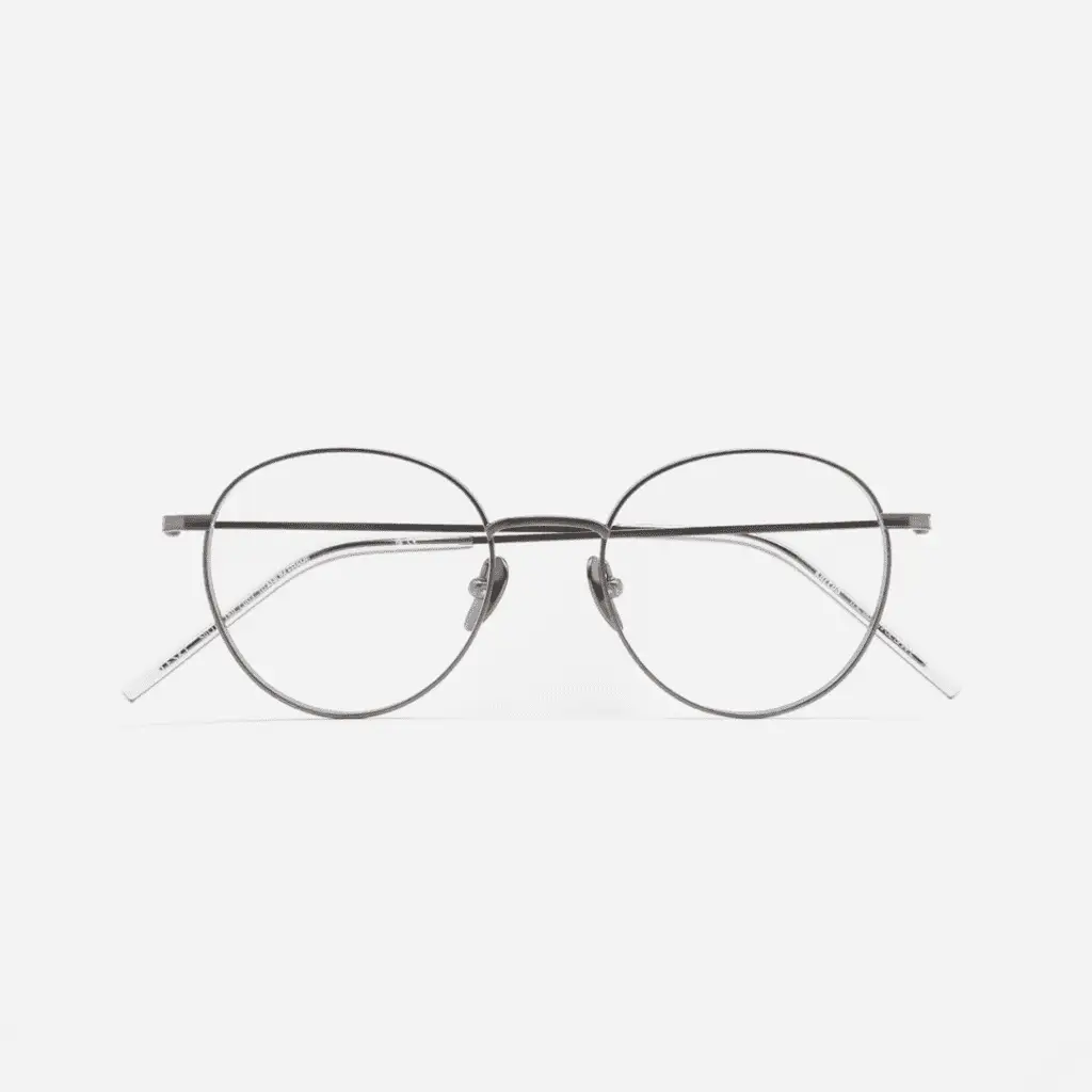 optik schuett ludwigsburg optiker hoergeraete kaleos maleski