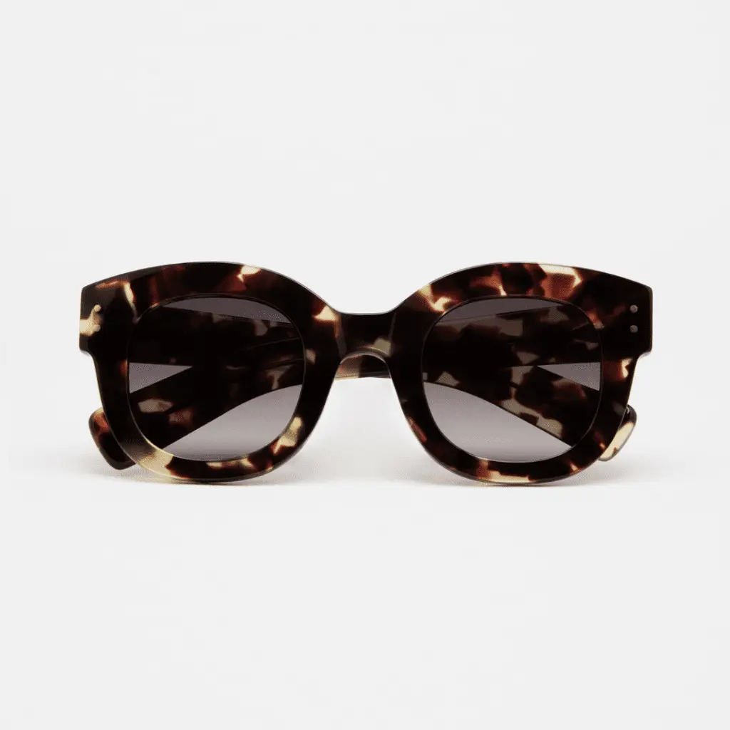 optik schuett ludwigsburg optiker hoergeraete kaleos rhodes