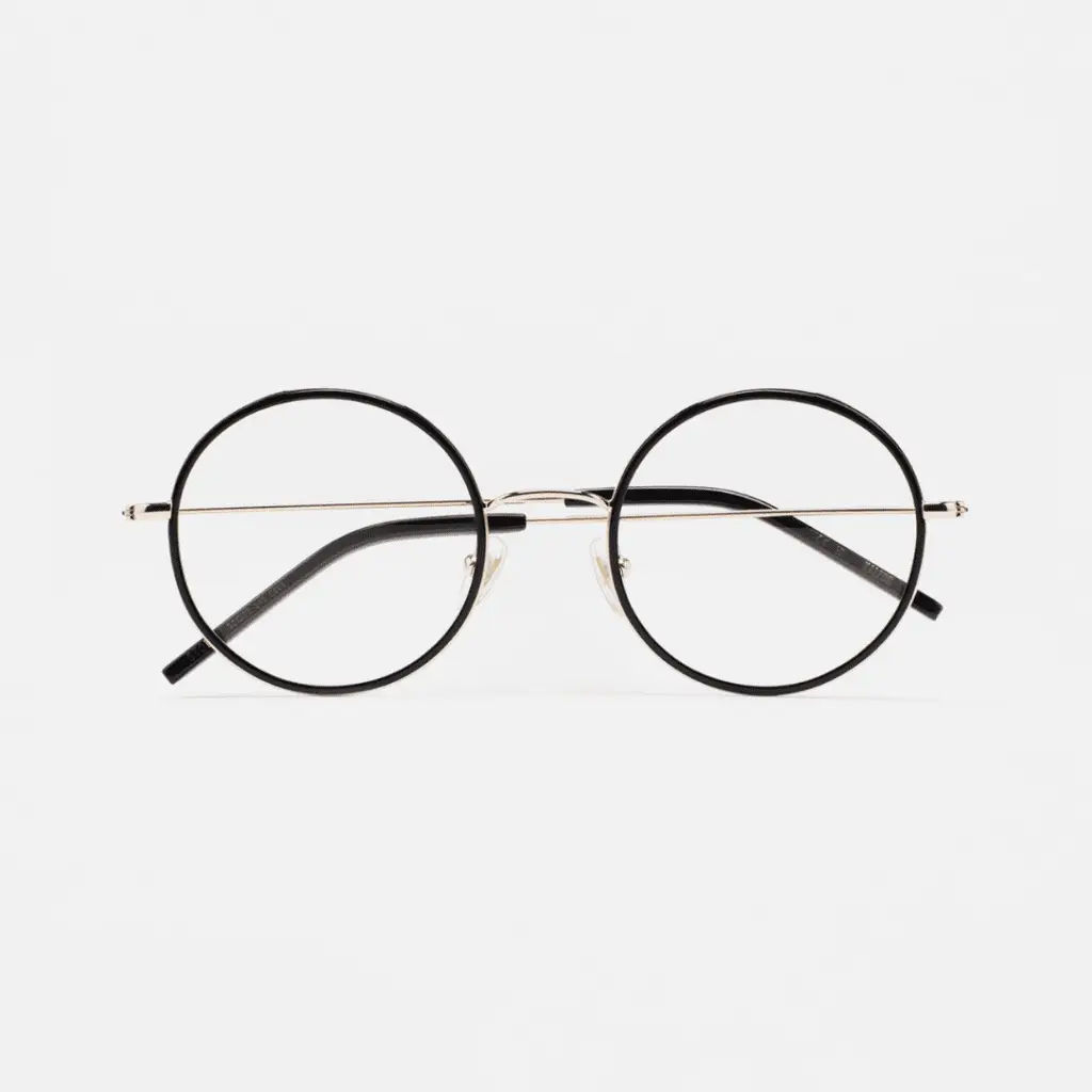 optik schuett ludwigsburg optiker hoergeraete kaleos stoll