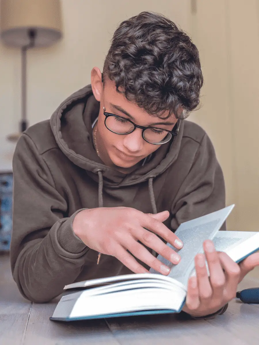 Schütt Optik Hörakustik Ludwigsburg Kontaktlinsen Myopie Kurzsichtigkeit