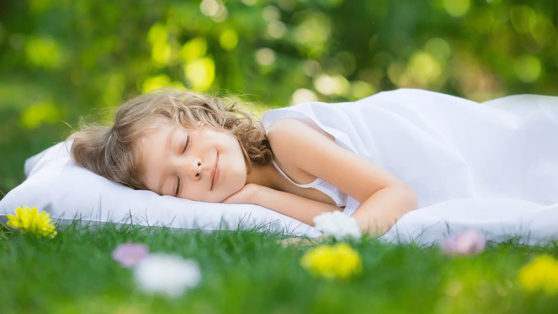 Schütt Optik Hörakustik Ludwigsburg Kindermyopie Ortho-K-Linsen