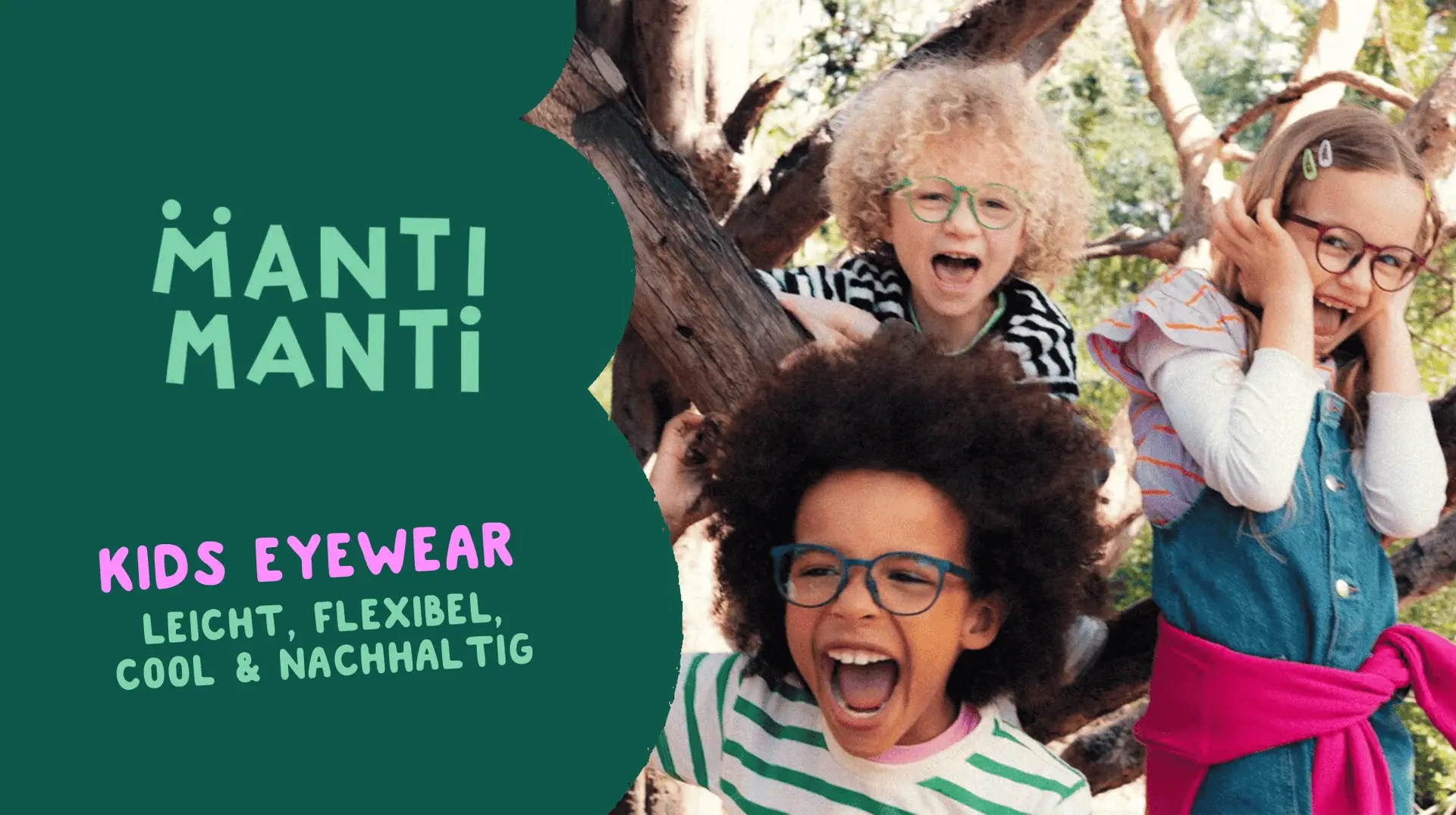 Schütt Optik Hörakustik Ludwigsburg Manti Manti Kinderbrillen Titel