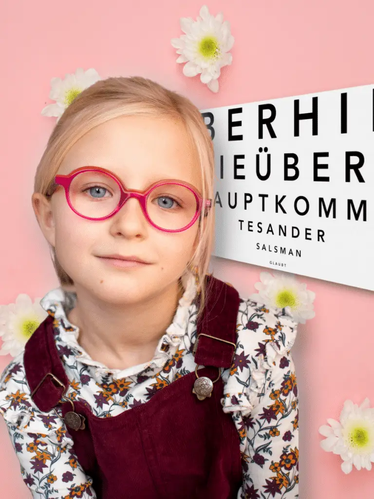 Schütt Optik Hörakustik Ludwigsburg Kinderoptometrie Hochkant