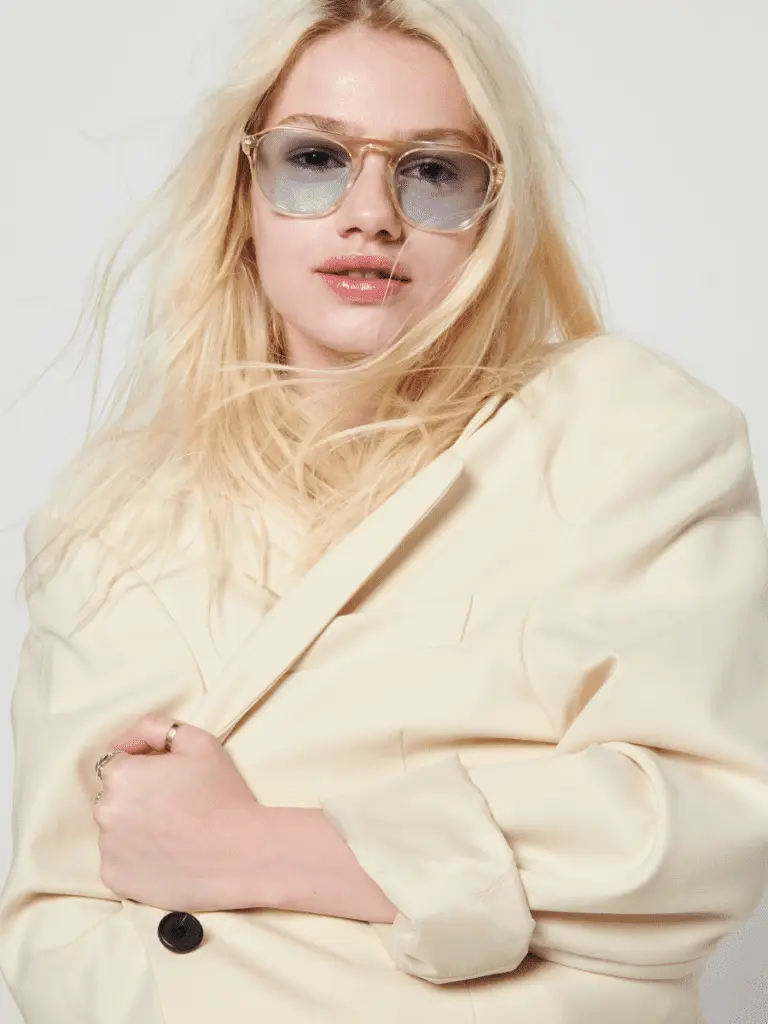 Schütt Optik Hörakustik Ludwigsburg Lesca calixte-01