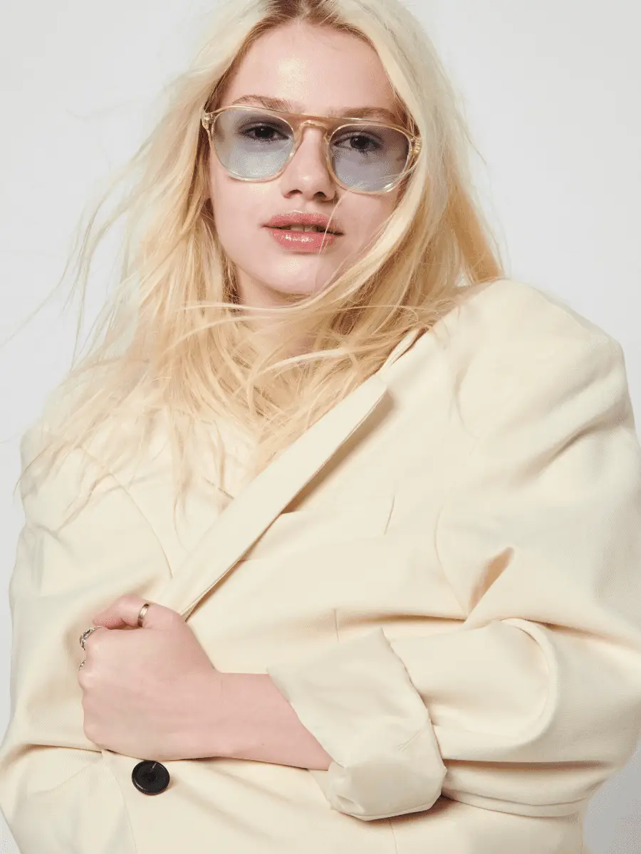 Schütt Optik Hörakustik Ludwigsburg Lesca calixte-01