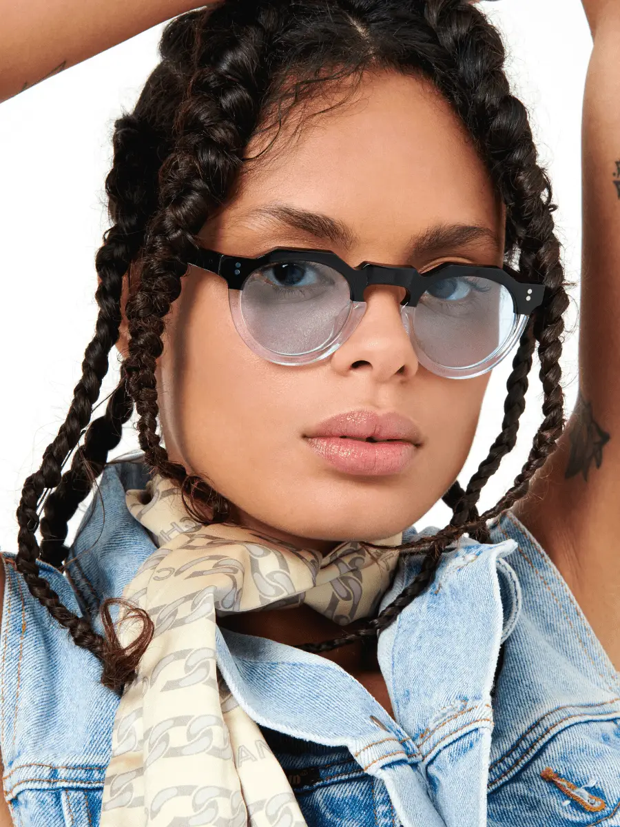 Schütt Optik Hörakustik Ludwigsburg Lesca jade-02-042