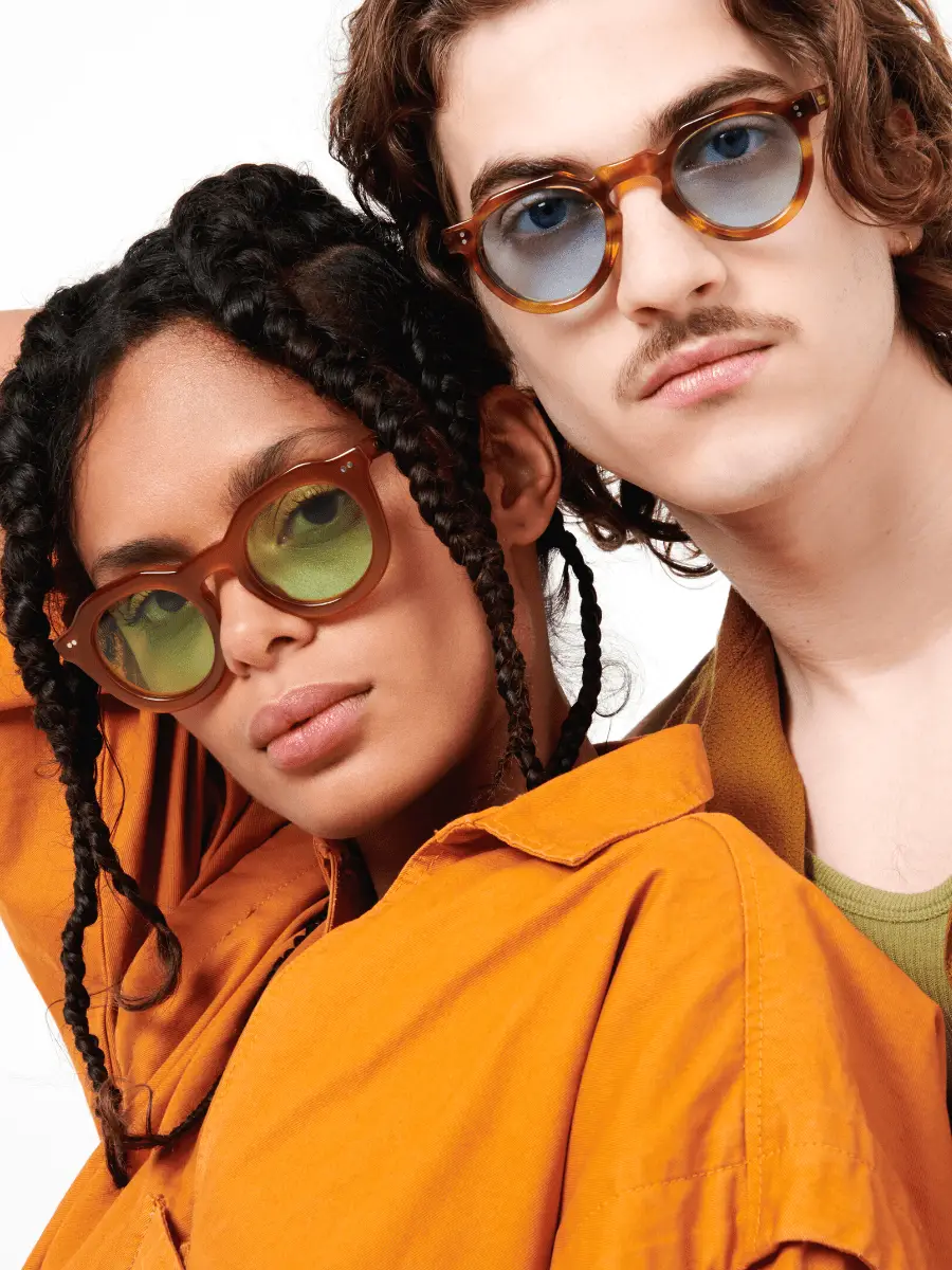 Schütt Optik Hörakustik Ludwigsburg Lesca max-jade-053