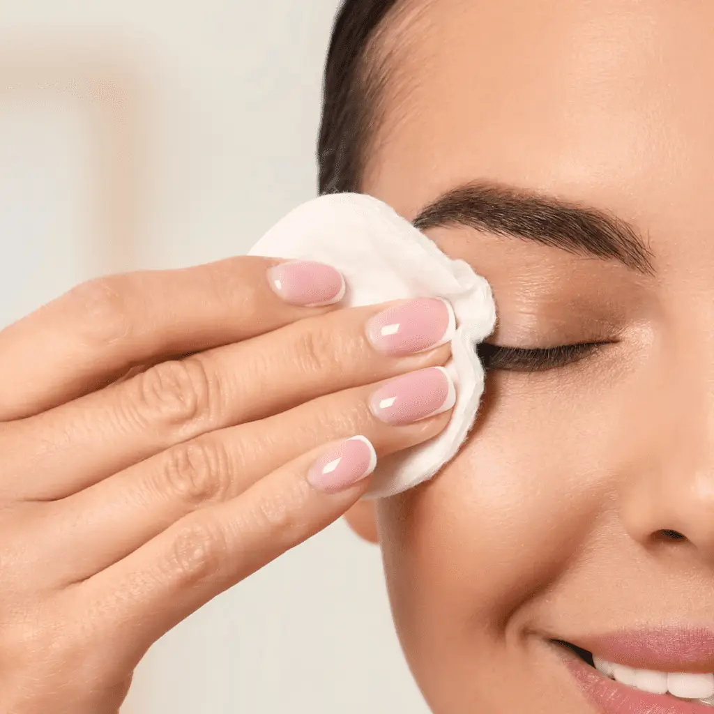 optik schuett ludwigsburg optiker hoergeraete lidpflege augenlid reinigen