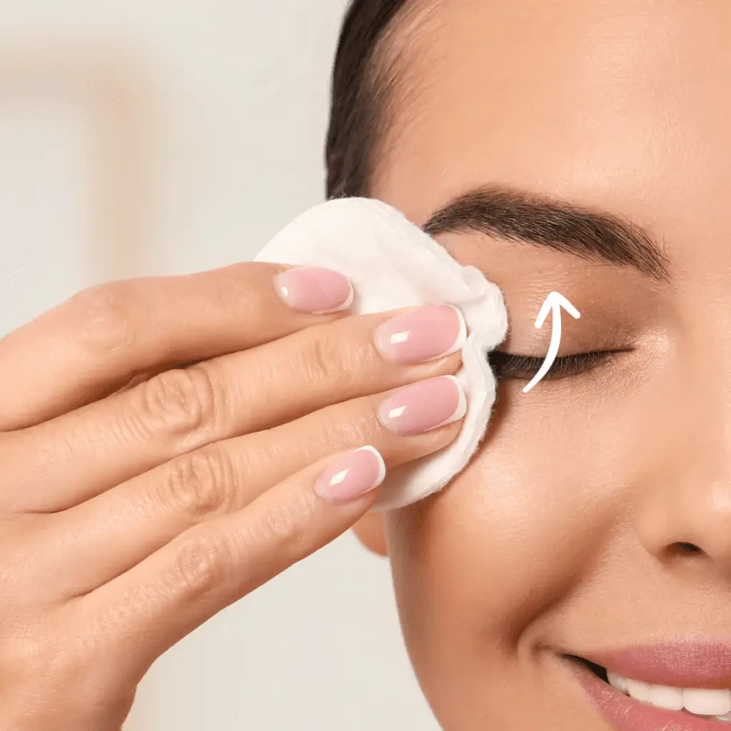 optik schuett ludwigsburg optiker hoergeraete lidpflege augenlid reinigen oben