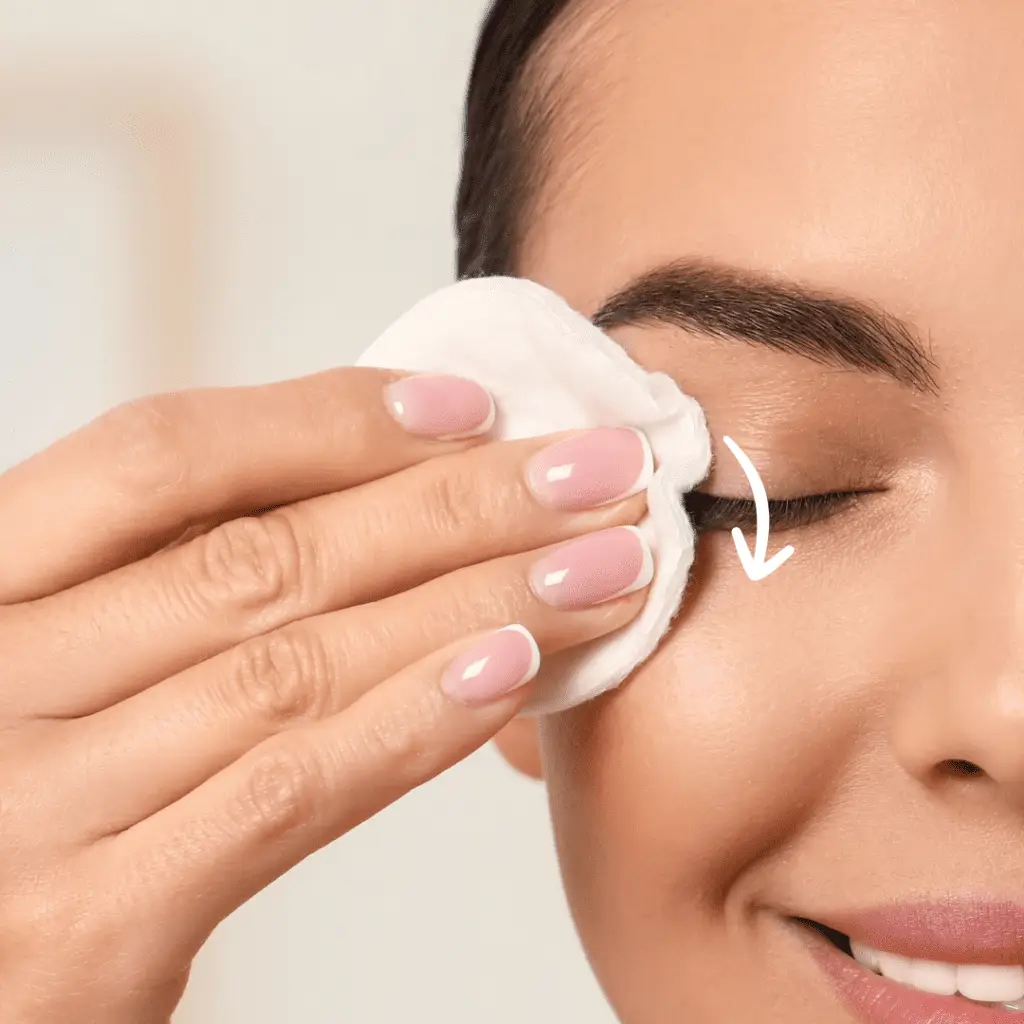 optik schuett ludwigsburg optiker hoergeraete lidpflege augenlid reinigen unten