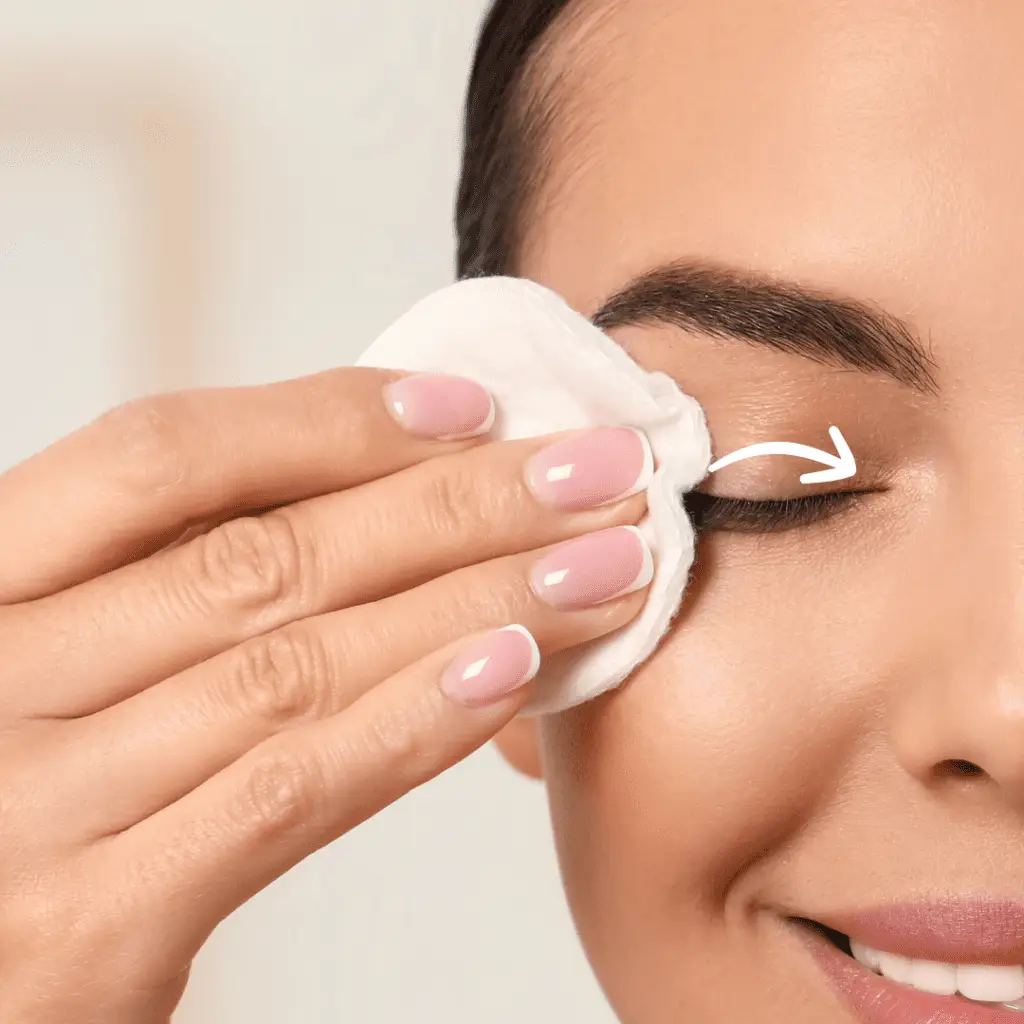 optik schuett ludwigsburg optiker hoergeraete lidpflege augenlid reinigen zur mitte