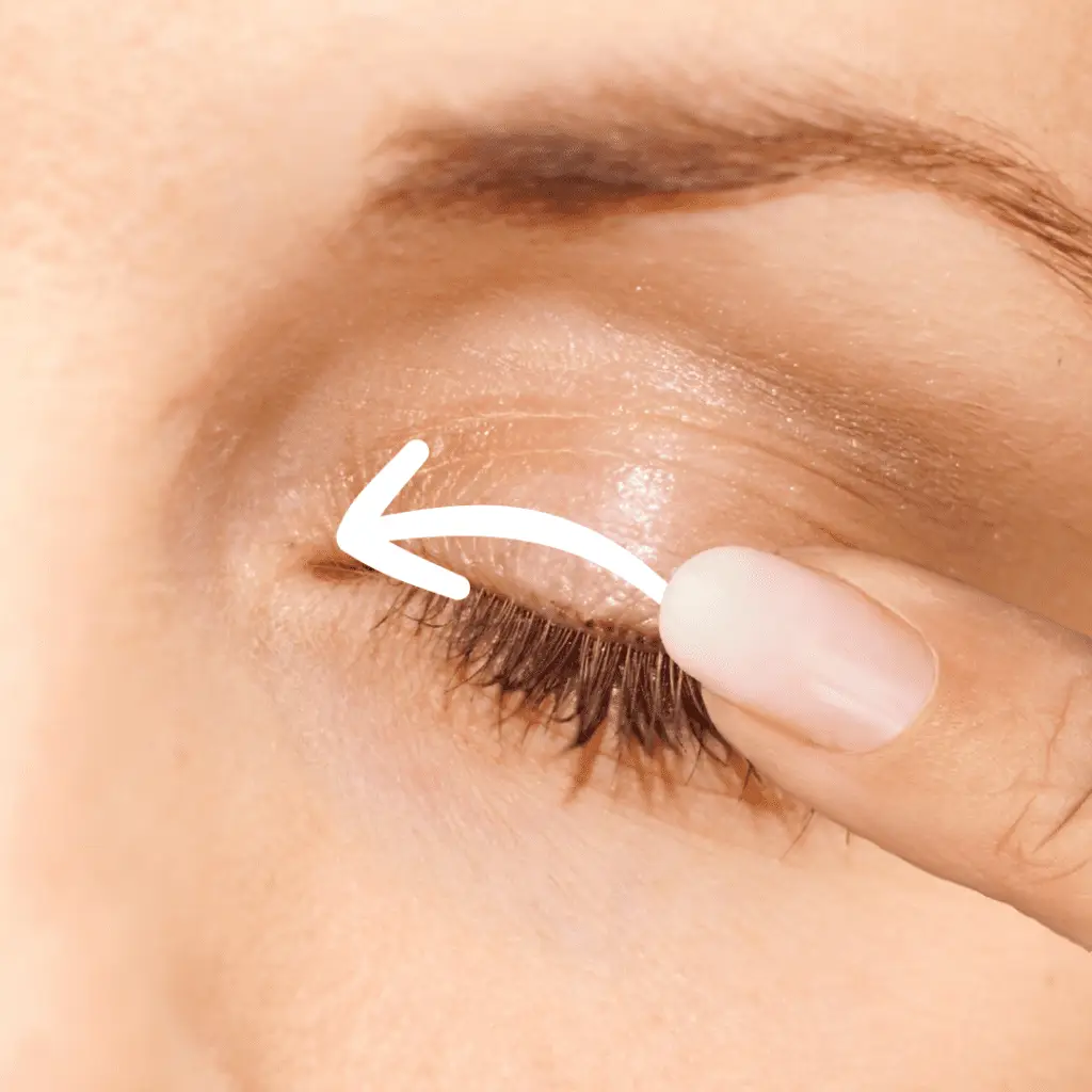 optik schuett ludwigsburg optiker hoergeraete lidpflege augenlid zur mitte