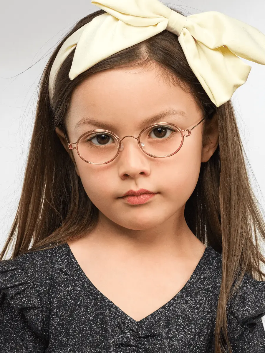 Schütt Optik Hörakustik Ludwigsburg Lindberg Kinderbrillen Hochkant