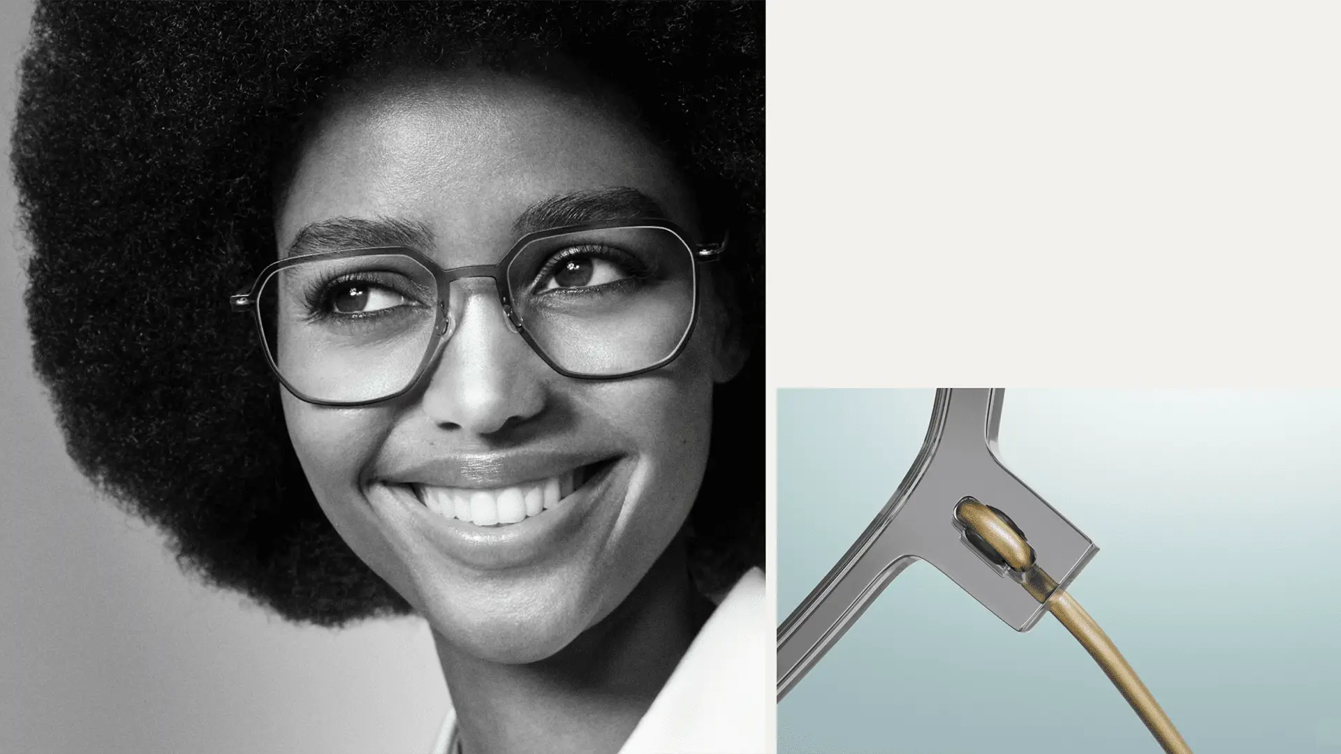 optik schuett ludwigsburg optiker hoergeraete lindberg now 2025