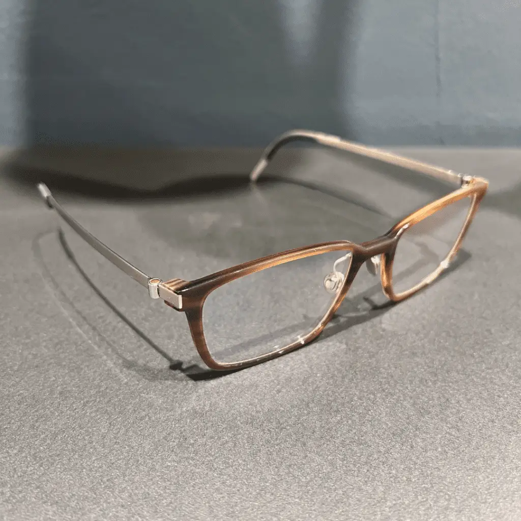 optik schuett ludwigsburg optiker hoergeraete lindberg precious 1821 h18wg