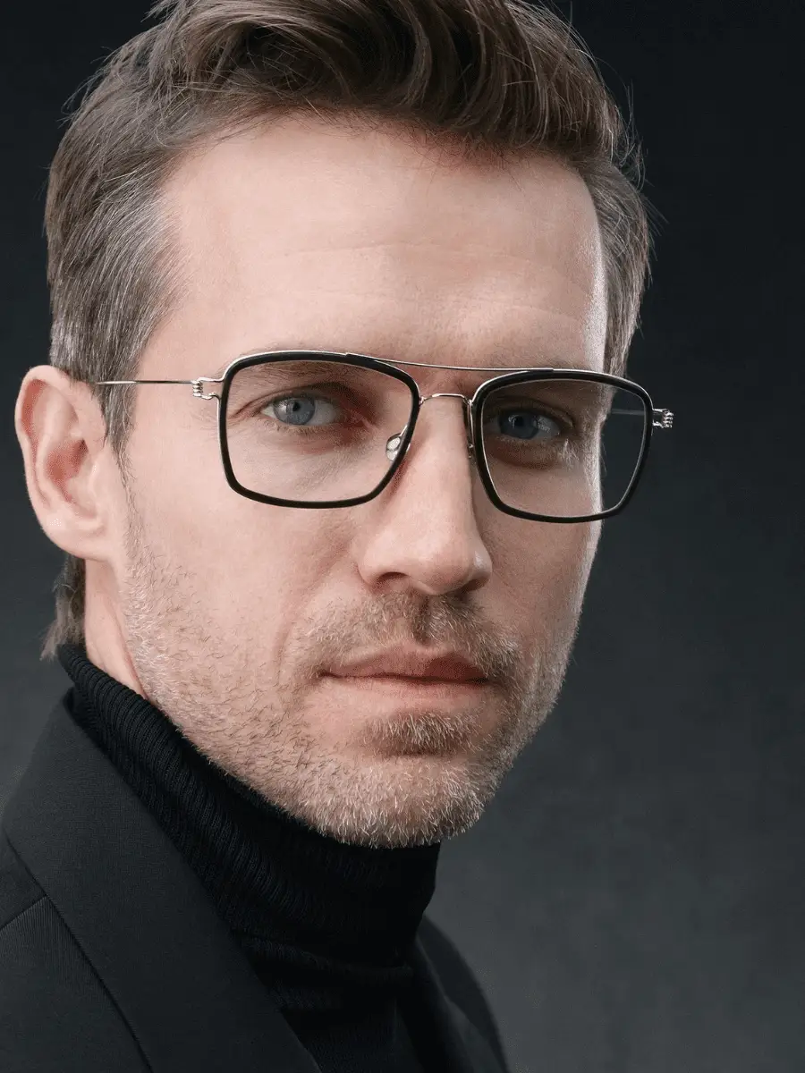 Schütt Optik Hörakustik Ludwigsburg Lindberg Precious r_pmoscar-h20-wg_a