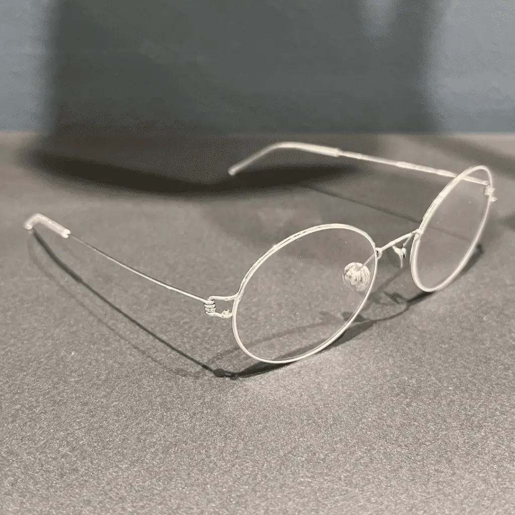 optik schuett ludwigsburg optiker hoergeraete lindberg rim precious cameron 750wg